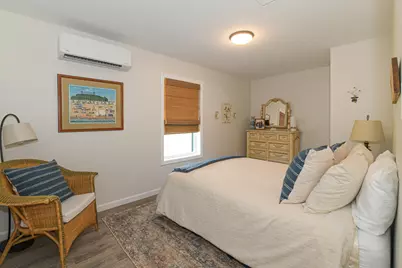 67 Fairway Drive, Naples, ME 04055 - Photo 23