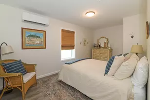 67 Fairway Dr, Naples, ME 04055 - Photo 23