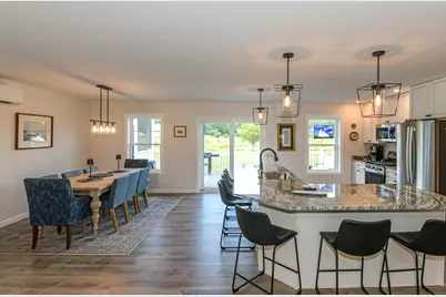 67 Fairway Drive, Naples, ME 04055 - Photo 9