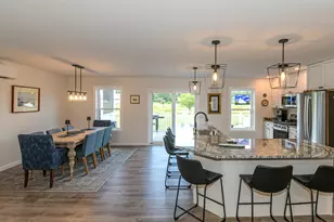 67 Fairway Dr, Naples, ME 04055 - Photo 9