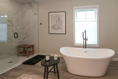 67 Fairway Drive, Naples, ME 04055 - Photo 19