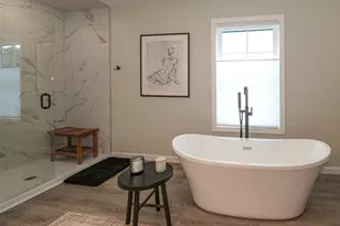 67 Fairway Dr, Naples, ME 04055 - Photo 19