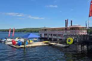 67 Fairway Dr, Naples, ME 04055 - Photo 39