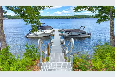 67 Fairway Drive, Naples, ME 04055 - Photo 5