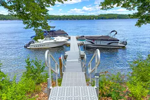 67 Fairway Dr, Naples, ME 04055 - Photo 5