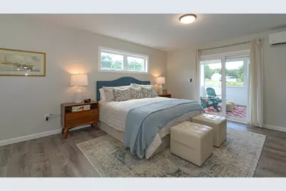 67 Fairway Drive, Naples, ME 04055 - Photo 15