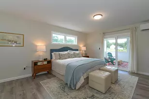 67 Fairway Dr, Naples, ME 04055 - Photo 15