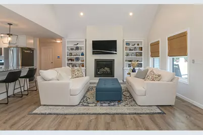 67 Fairway Drive, Naples, ME 04055 - Photo 7