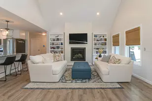 67 Fairway Dr, Naples, ME 04055 - Photo 7
