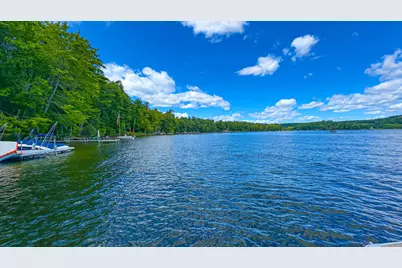 67 Fairway Drive, Naples, ME 04055 - Photo 37