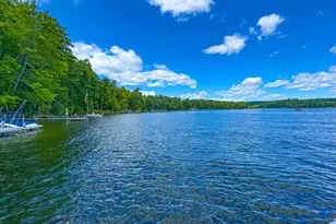 67 Fairway Dr, Naples, ME 04055 - Photo 37