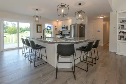 67 Fairway Drive, Naples, ME 04055 - Photo 11