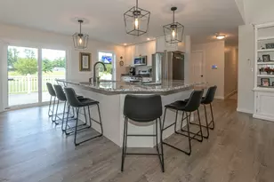67 Fairway Dr, Naples, ME 04055 - Photo 11