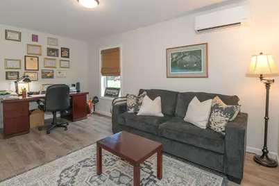 67 Fairway Drive, Naples, ME 04055 - Photo 25