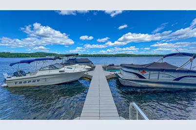 67 Fairway Drive, Naples, ME 04055 - Photo 35