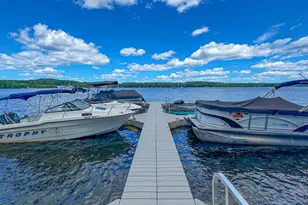 67 Fairway Dr, Naples, ME 04055 - Photo 35
