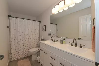 67 Fairway Drive, Naples, ME 04055 - Photo 27