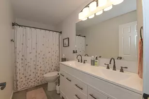 67 Fairway Dr, Naples, ME 04055 - Photo 27