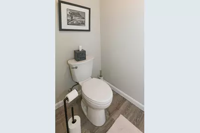 67 Fairway Drive, Naples, ME 04055 - Photo 21