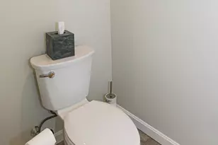 67 Fairway Dr, Naples, ME 04055 - Photo 21