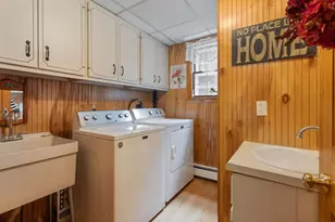 59 Country Club Rd, Manchester, ME 04351 - Photo 49