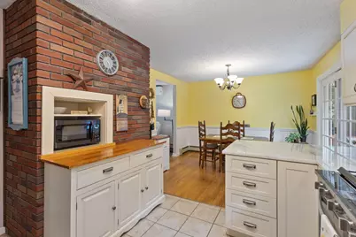 59 Country Club Road, Manchester, ME 04351 - Photo 23