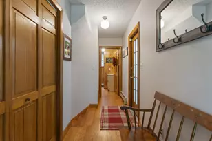 59 Country Club Rd, Manchester, ME 04351 - Photo 41