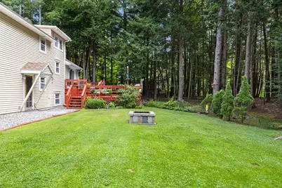59 Country Club Road, Manchester, ME 04351 - Photo 13