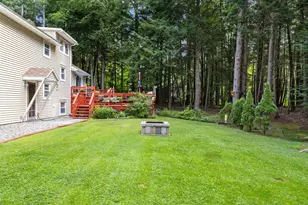 59 Country Club Rd, Manchester, ME 04351 - Photo 13