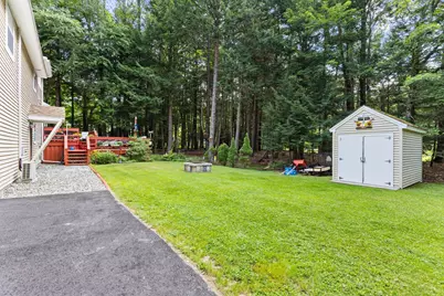 59 Country Club Road, Manchester, ME 04351 - Photo 7