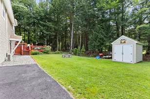 59 Country Club Rd, Manchester, ME 04351 - Photo 7