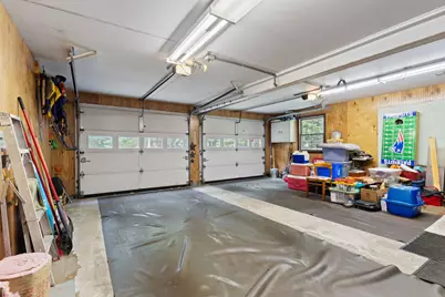 59 Country Club Road, Manchester, ME 04351 - Photo 51