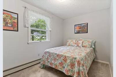 59 Country Club Road, Manchester, ME 04351 - Photo 39