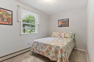 59 Country Club Rd, Manchester, ME 04351 - Photo 39