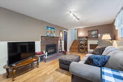 59 Country Club Road, Manchester, ME 04351 - Photo 33