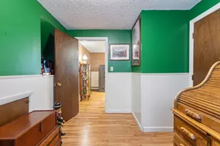 59 Country Club Rd, Manchester, ME 04351 - Photo 31