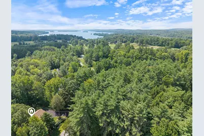 59 Country Club Road, Manchester, ME 04351 - Photo 17