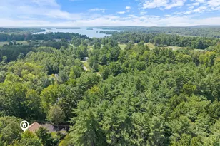 59 Country Club Rd, Manchester, ME 04351 - Photo 17