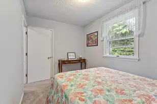 59 Country Club Rd, Manchester, ME 04351 - Photo 53
