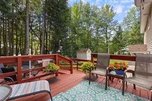59 Country Club Rd, Manchester, ME 04351 - Photo 9