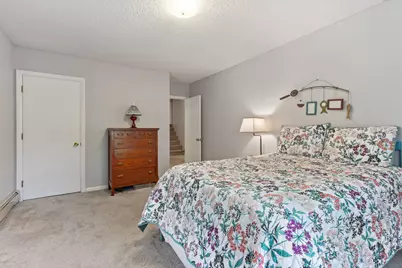 59 Country Club Road, Manchester, ME 04351 - Photo 47