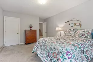 59 Country Club Rd, Manchester, ME 04351 - Photo 47