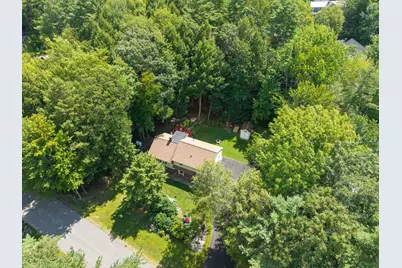 59 Country Club Road, Manchester, ME 04351 - Photo 15