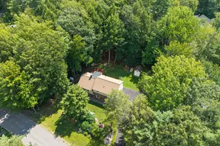 59 Country Club Rd, Manchester, ME 04351 - Photo 15