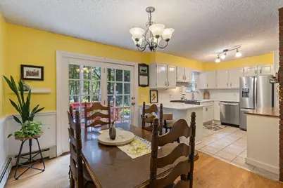 59 Country Club Road, Manchester, ME 04351 - Photo 25