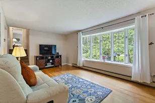 59 Country Club Rd, Manchester, ME 04351 - Photo 29