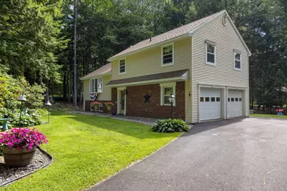 59 Country Club Road, Manchester, ME 04351 - Photo 1