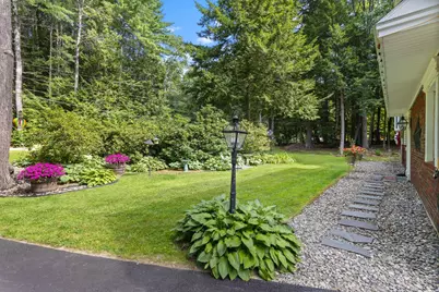 59 Country Club Road, Manchester, ME 04351 - Photo 5