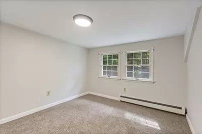59 Country Club Road, Manchester, ME 04351 - Photo 45