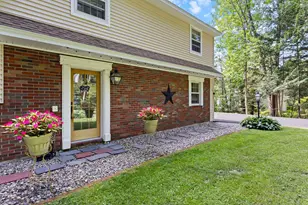 59 Country Club Rd, Manchester, ME 04351 - Photo 3